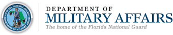 Department of Military Affairs