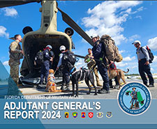 AG Report 2023